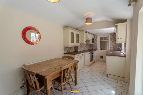 NEW Greenhill Close -14.jpg
