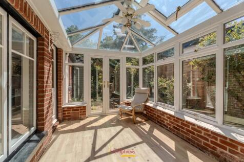 NEW Greenhill Close -15.jpg