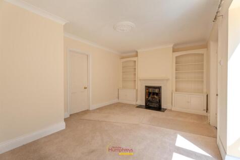 NEW Greenhill Close -16.jpg