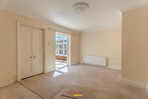 NEW Greenhill Close -17.jpg
