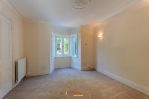 NEW Greenhill Close -18.jpg