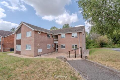 helic house-4.jpg