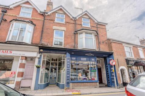 44 East Street-03.jpg
