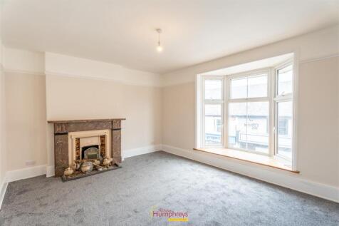 44 East Street-06.jpg