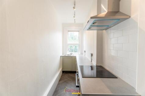 44 East Street-08.jpg