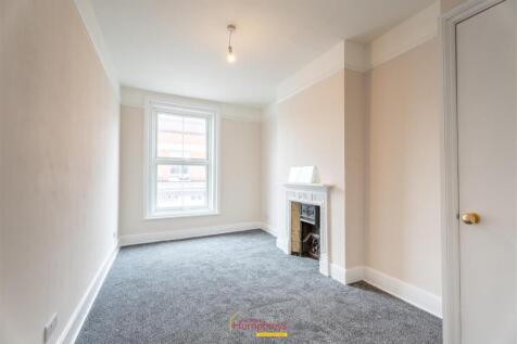 44 East Street-13.jpg