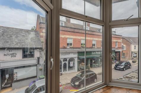 44 East Street-04.jpg