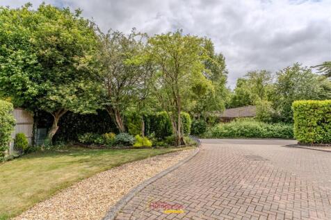 Audemer Court 14 UPDATED-01.jpg