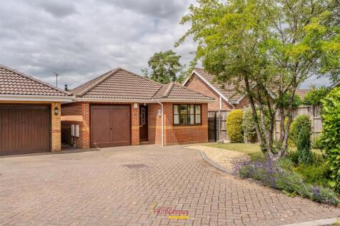 Audemer Court 14 UPDATED-04.jpg
