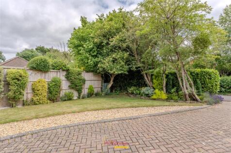 Audemer Court 14 UPDATED-05.jpg