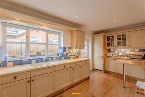 Audemer Court 14 UPDATED-10.jpg