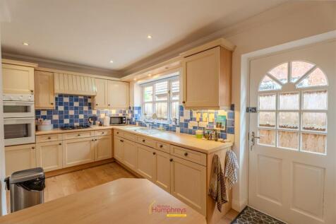 Audemer Court 14 UPDATED-12.jpg