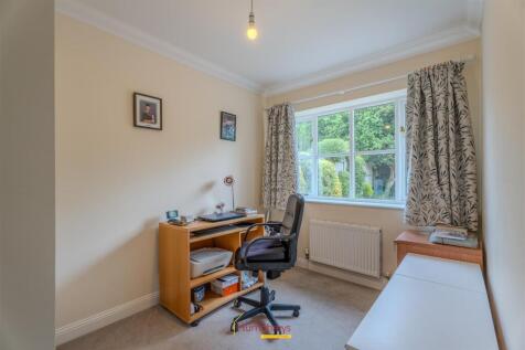 Audemer Court 14 UPDATED-15.jpg