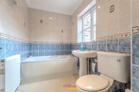 Audemer Court 14 UPDATED-18.jpg