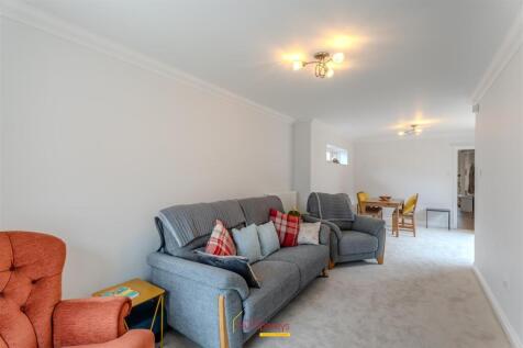 Audemer Court 14 UPDATED-20.jpg