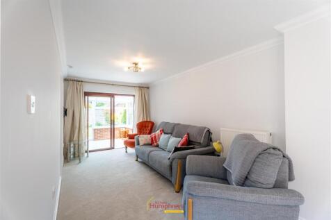 Audemer Court 14 UPDATED-22.jpg