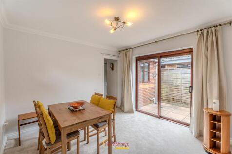 Audemer Court 14 UPDATED-23.jpg