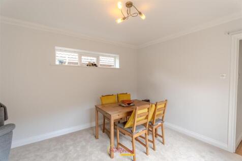 Audemer Court 14 UPDATED-24.jpg