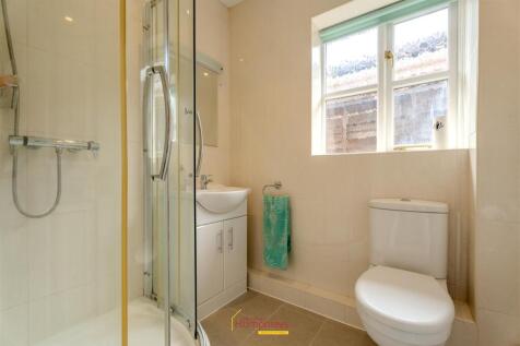 Audemer Court 14 UPDATED-26.jpg