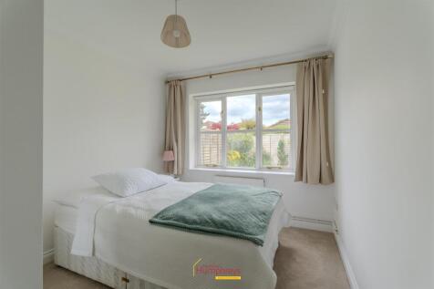 Audemer Court 14 UPDATED-31.jpg