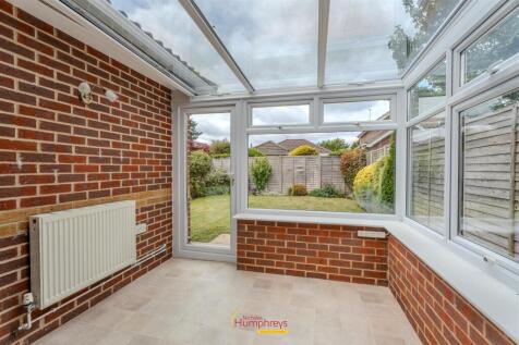 Audemer Court 14 UPDATED-32.jpg