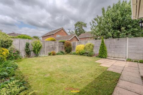 Audemer Court 14 UPDATED-36.jpg