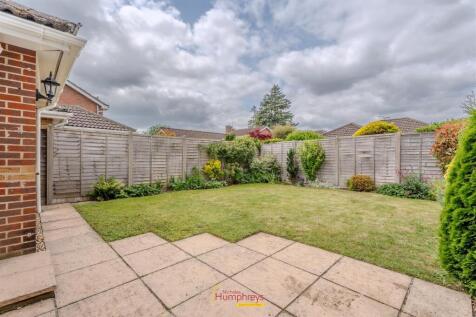 Audemer Court 14 UPDATED-37.jpg