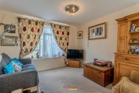 Spitlefield -04.jpg