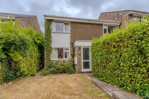 Cockerell Close-4.jpg