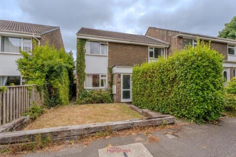 Cockerell Close-5.jpg