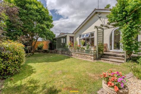46 MARTINDALE-24.jpg