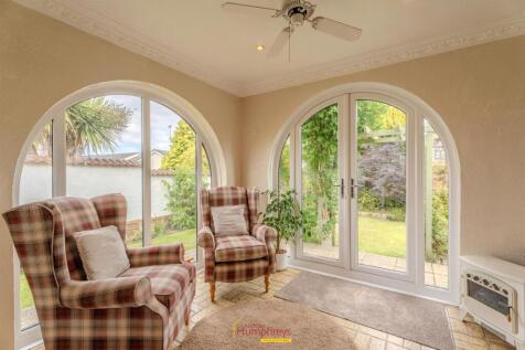 46 MARTINDALE-02.jpg