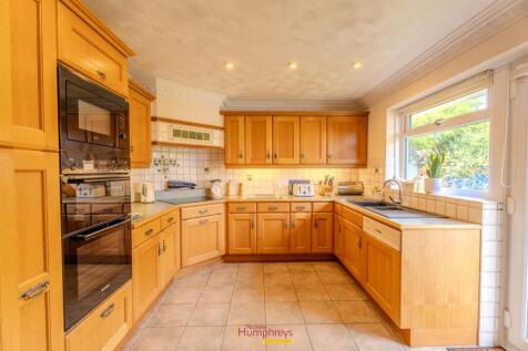 46 MARTINDALE-08.jpg