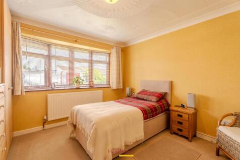 46 MARTINDALE-18.jpg