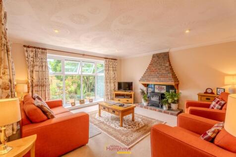 46 MARTINDALE-05.jpg
