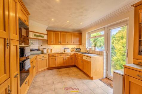 46 MARTINDALE-10.jpg
