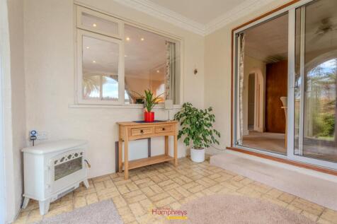 46 MARTINDALE-01.jpg