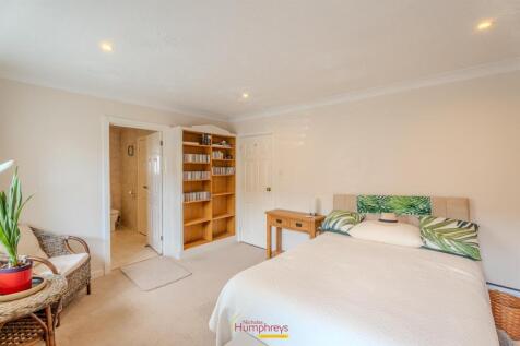 46 MARTINDALE-11.jpg