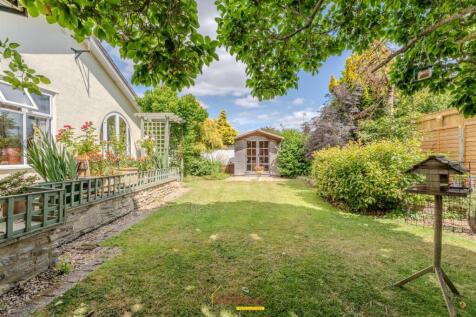 46 MARTINDALE-21.jpg