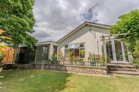 46 MARTINDALE-22.jpg