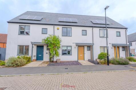 Gold Drive new front-3.jpg