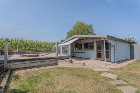 New Exterior (Welchnut Cottages)-8.jpg