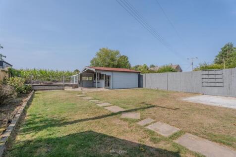 New Exterior (Welchnut Cottages)-9.jpg