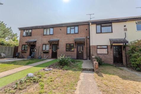 Chalbury Close-02.jpg