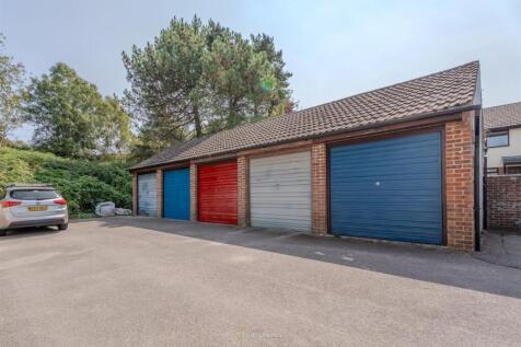 Chalbury Close-03.jpg