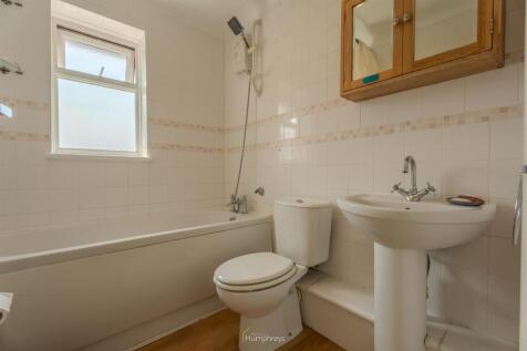 Chalbury Close-04.jpg