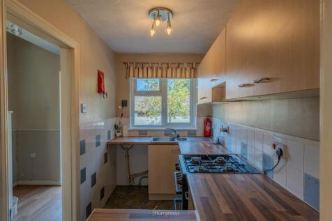 Chalbury Close-08.jpg