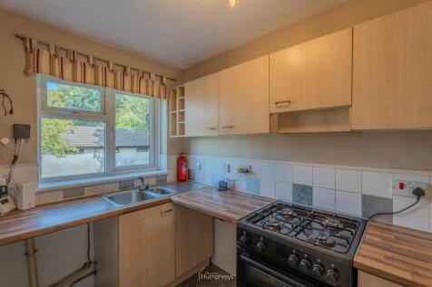 Chalbury Close-09.jpg