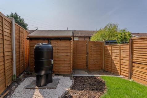 Chalbury Close-10.jpg