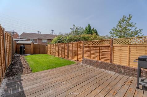 Chalbury Close-12.jpg